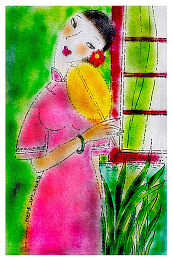 警熊初更第三部交警马国力｜交警马国力英勇事迹感人至深，彰显人民警察忠诚担当-3