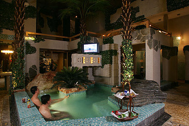 国内精品一线二线三线在哪里|城市魅力之旅,探索一线二线三线-1