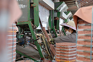 禁用的10大软件|数字时代阴影下的禁用软件揭秘:隐私、安全与权益的警示录-3