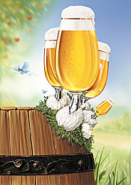 女版美国满天星军舰女｜女兵追梦：星辰大海，勇敢前行-3