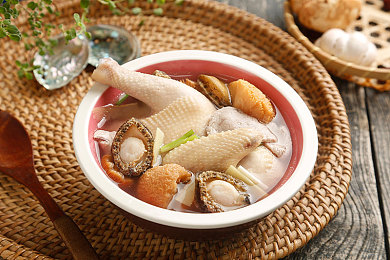 折磨奴役性受虐狂|揭示“折磨奴役性受虐狂”:成因、表现及社会影响,关注心理健康问题刻不容缓-2