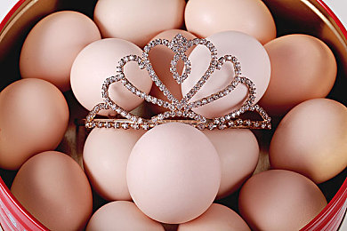 李梓熙与香港摄影师合作内容解读｜视觉跨界之旅：李梓熙与香港摄影师的视觉盛宴-2