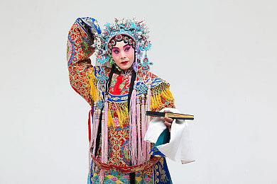 夜里十大禁用黄台|网络清风行动:揭秘夜里禁用黄台,守护清朗网络家园-1