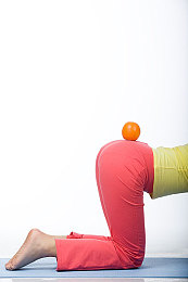 黄色软件下载3.0.3每天无限免费大全华为｜“免费陷阱还是创新模式？揭秘“黄色软件下载3.0.3”背后的真相”-2