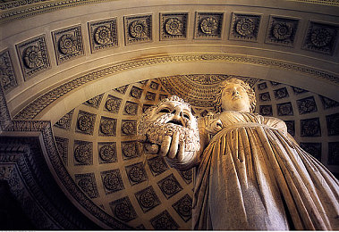 juIiaann顶级艳妇交｜时尚盛宴，魅力绽放：juIiaann顶级艳妇交的精彩瞬间探索