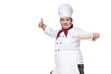 911吃瓜黑料反差婊小僵尸|网络热词解析:揭秘“911吃瓜黑料反差婊小僵尸”现象背后的心理与媒体影响-3