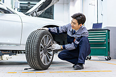 歪歪漫画sss入囗｜个性化漫画推荐王国，开启你的阅读新旅程-5