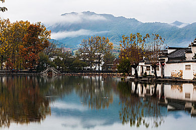 a√天堂8官网中文在线|畅游中文乐园,a√天堂8带你开启娱乐新纪元-1