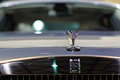 XXⅩXX意大利色情复古|复古魅力新风尚,XXⅩXX意大利风情独领风骚-4