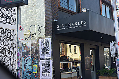 揉我奶 啊 嗯高潮樱奈|偶像言论风波引发社会反思与责任意识觉醒-2