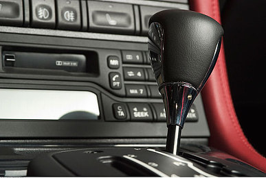 十大涉黄软件｜网络深渊中的隐秘角落亟待治理与守护