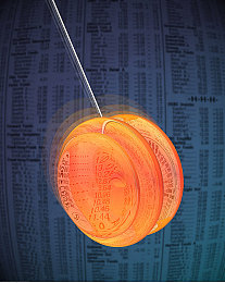 可乐导航｜智行新篇章，可乐导航领航出行未来-5