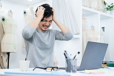 99热精品6|沙漠清泉映热品,六杰创意领风骚-3