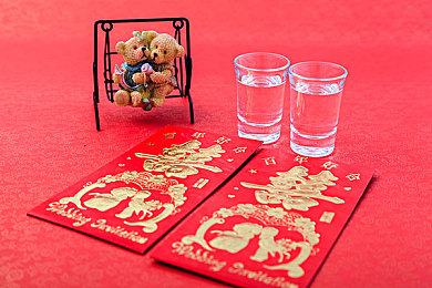 火影：忍界大战18+｜忍界烽火再燃，博人继承传奇，视觉情感双盛宴-2