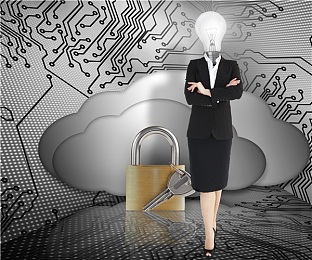 www男同｜探索奇幻世界，感受同性爱情：《www男同》冒险游戏引关注-1