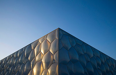 爱情岛入口｜心灵相遇的神秘之门：爱情岛入口，邂逅幸福之旅-3