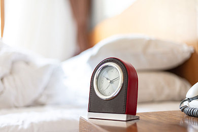 五月婷婷六月天｜六月盛夏,温暖与责任交织的社会观察-4