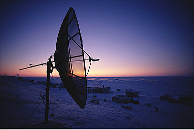 黄色直播软件免费下载｜揭秘直播软件新趋势：免费下载黄色直播软件，诱惑与陷阱并存-2