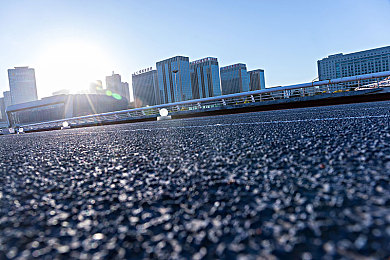 91网曝黑料今日吃瓜｜娱乐资讯盛宴，畅游明星八卦海洋-4