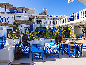 樱花直播下载｜樱花直播，创新互动，畅享精彩直播盛宴-3