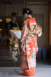 美国式禁忌|揭开禁忌之谜,探索美国文化隐秘面纱-5