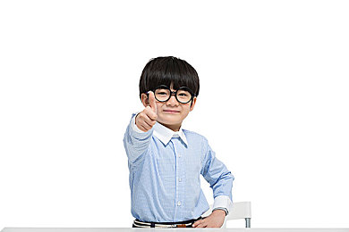 色多多在线｜网络迷雾中的警示：揭秘“色多多在线”的反思与净化之路-3