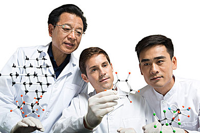 星空传媒在线观看｜星河璀璨，影视潮流：星空传媒在线观看，便捷观影新纪元-2