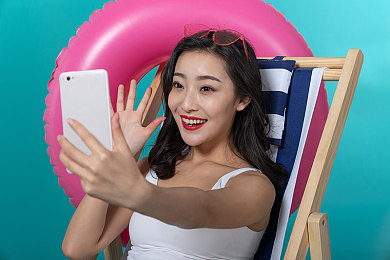 成品ppt免费入口|PPT速成宝,轻松打造专业演示-3