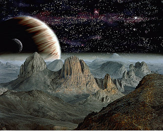 捆 绑 虐 极端 奴役 支配|揭示极端奴役现象:剖析成因,共筑和谐社会防线-3