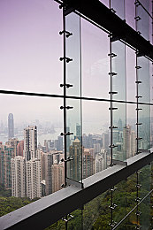 小蝌蚪app旧版本下载｜怀旧经典，旧版重温，小蝌蚪APP回忆之旅-1