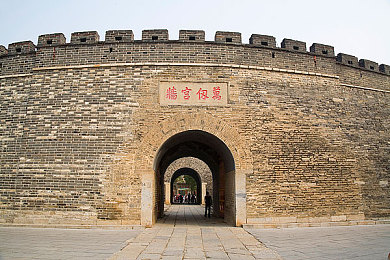 男生女生打扑克网站｜扑克盛宴，男女互动，乐享游戏新天地-2