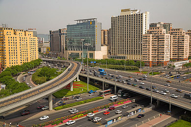 性欧美XXX老师护士|医界风云:守护患者,正义归来-4