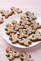 打扑克91|“轻松竞技,扑克盛宴:体验‘打扑克91’无限乐趣”-4