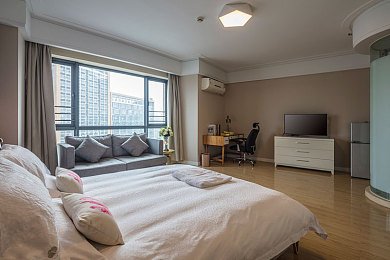 麻花传媒沈芯语老师家访｜温暖家访，筑梦传媒未来-3