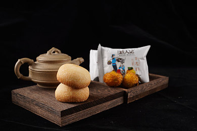 答错一题菊花放一支笔忘羡｜趣味答题乐翻天，答错动画笑开颜-3