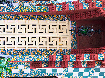 99热免费｜免费文化消费引发行业变革与创作困境-2