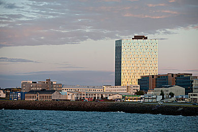 美式保罗年轻一代｜美式保罗风潮席卷年轻一代：街头时尚风向标引领潮流-2