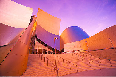 不用播放器av|告别繁琐,畅享云端:新体验“不用播放器AV”影视之旅-5