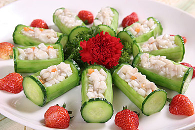 色情综合｜净化网络，守护青春——打击色情，共筑清朗网络世界-2