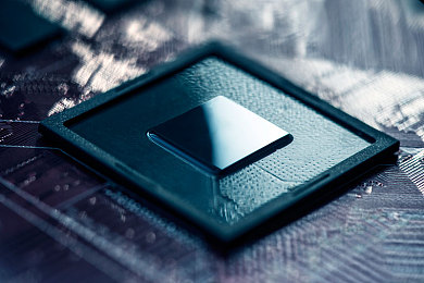 √天堂｜探寻神秘“√天堂”：揭秘古代传说中的人间仙境-2