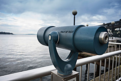 热热99｜热热99奇遇记：解锁网络文化新潮流-3