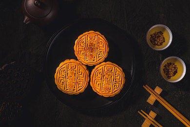 99re思思热|“网络热词“99re思思热”走红背后:趣味表达与文化现象引发的思考与讨论”-1