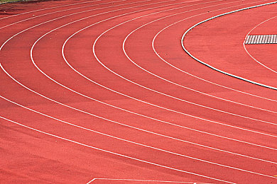 孕妇被c｜孕妇遭受歧视：令人震惊的瞬间揭示社会公平正义待提升-4