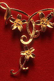 铜铜铜铜铜铜铜铜好大好深色天空｜探寻铜色奇观，揭秘天空中的自然奥秘-4