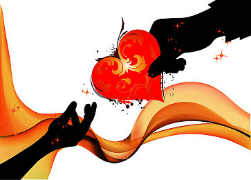 国精产品999永久天美|“国精护肤传奇,999永久美颜之旅”-2