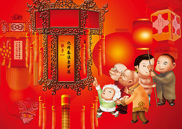 男生女生一起擦擦擦|“男女青年携手打造绿色家园:“男生女生一起擦擦擦”公益活动引发环保热潮”-2