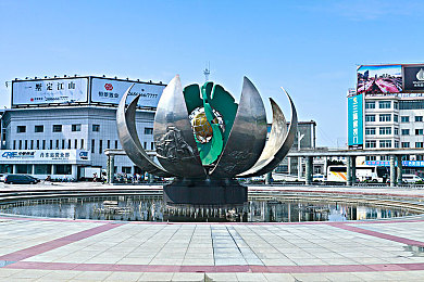 我的世界魅魔拔萝卜｜魅魔夜行拔萝卜：勇闯奇幻《我的世界》之旅-3