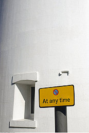 麻豆传媒直播APP下载|数字直播新星崛起,赋能年轻社交体验-4