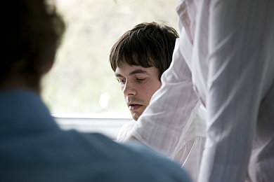 福瑞18+｜福瑞18+政策推出,年轻人成长新机遇-2