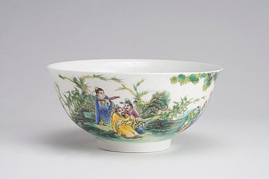 《兽娘通信.牛娘贝尔》|动物拟人新风尚,性别角色再思考:兽娘贝尔引发社会热议-3